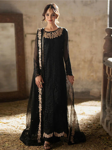 PARTY WEAR