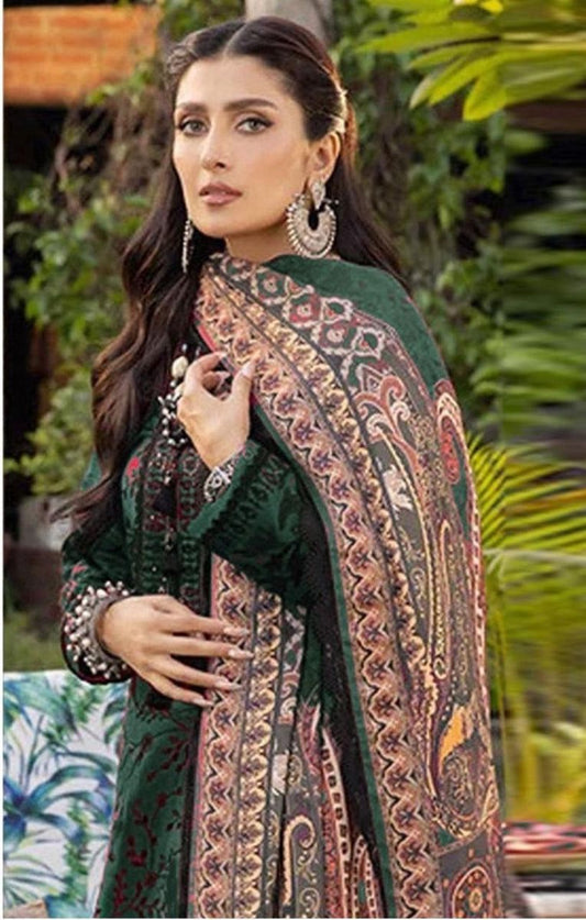 BRAND ASIM JOFA