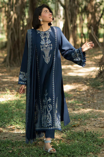 BRAND ASIM JOFA
