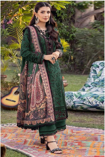 BRAND ASIM JOFA