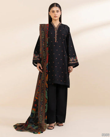 BRAND NAQQASI