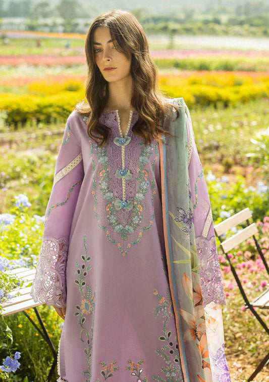 COCO BY ZARA SHAHJAHAN