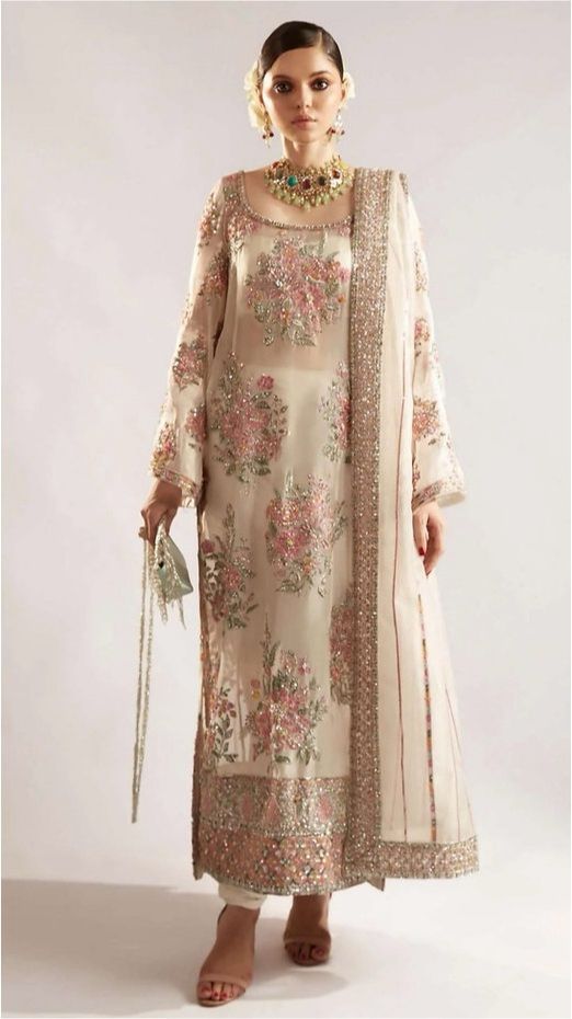 PARTY WEAR