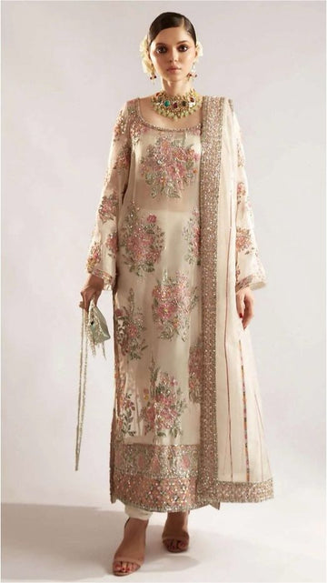 PARTY WEAR